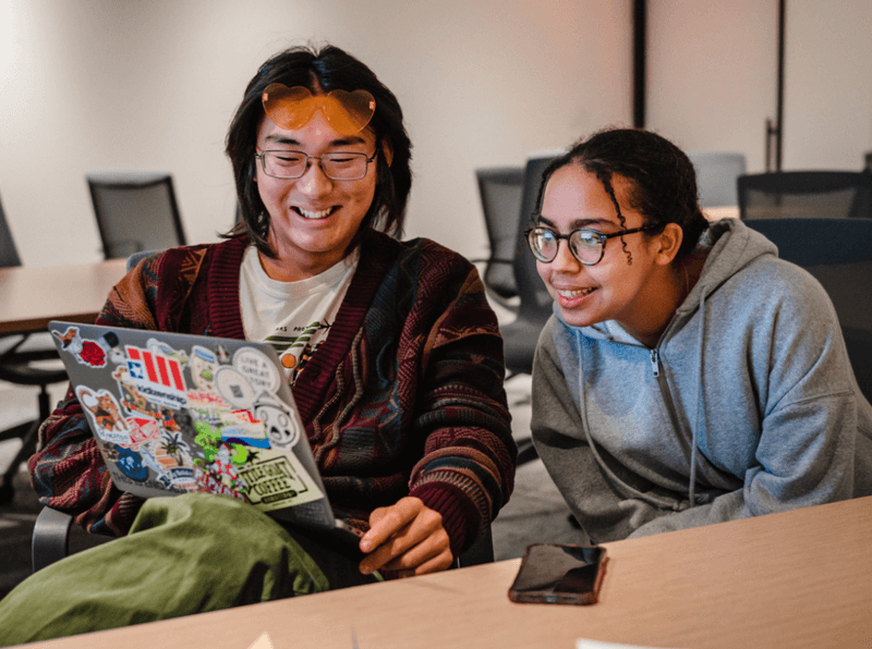 Understanding the GripTape Learning Challenge Impact